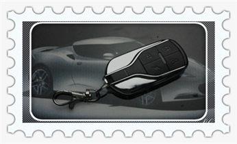 專業(yè)開修換配保險(xiǎn)箱柜-汽車-摩托車遙控密碼鎖匙-開鎖培訓(xùn)-安平衡水桃城冀州棗強(qiáng)武邑武強(qiáng)饒陽故城景縣阜城高新濱湖深州