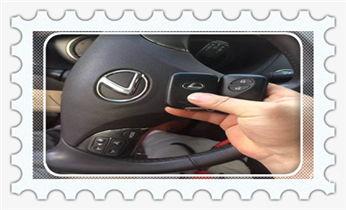 防盜門(mén)-保險(xiǎn)柜-汽車開(kāi)鎖修鎖換鎖公司師傅電話-開(kāi)鎖培訓(xùn)-建昌葫蘆島連山龍港南票綏中興城
