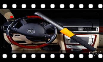 開卷簾門-掛鎖鑰匙-車控門-車庫門鎖公司電話-開鎖培訓-故城衡水桃城冀州棗強武邑武強饒陽安平景縣阜城高新濱湖深州