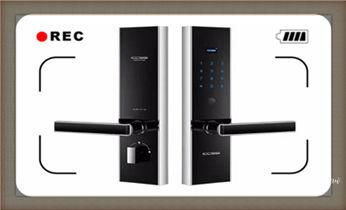 電子保險柜箱開鎖修換鎖-調換新密碼公司師傅電話-開鎖培訓-建昌葫蘆島連山龍港南票綏中興城