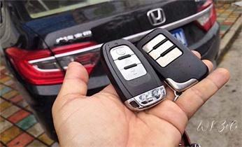 專業(yè)開汽車鎖公司電話附近24小時(shí)上門修鎖換鎖芯體-保險(xiǎn)箱櫃-電子智能門禁指紋密碼鎖安裝開鎖維修-配汽車防盜遙控芯片鑰匙救援服務(wù)九龍城區(qū) 深水埗 元朗 油尖旺 中西 西貢 灣仔 觀塘 屯門