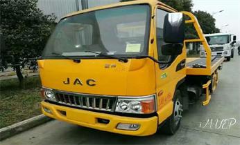 道路救援拖車-吊車-送油-搭電-補胎-充氣-維修電話托里塔城烏蘇額敏沙灣裕民和布