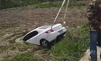 汽車救援搭電-補胎-搶修-送油-電路搶修公司電話沙灣塔城烏蘇額敏托里裕民和布