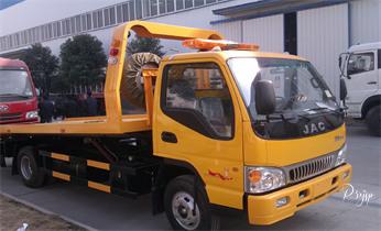 高速公路道路快速24小時拖車救援服務附近公司熱線電話-汽車搭電-補胎-吊車-脫困-維修-送油水-運輸-開鎖配鑰匙特克斯奎屯霍爾果斯伊寧察布霍城鞏留新源昭蘇尼勒克