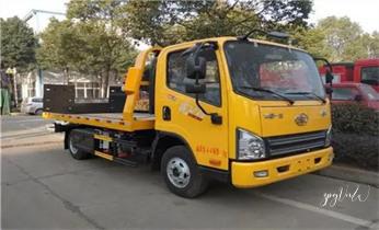 專業拖車吊車-地庫-脫困-汽車運輸救援公司電話額敏塔城烏蘇沙灣托里裕民和布