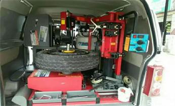 汽車救援-拖車脫困-搭電-補胎-送油-維修電話沙灣塔城烏蘇額敏托里裕民和布