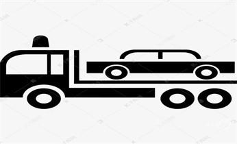 汽車救援-拖車脫困-搭電-補胎-送油-維修電話特克斯奎屯霍爾果斯伊寧察布霍城鞏留新源昭蘇尼勒克
