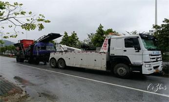 高速公路道路快速24小時拖車救援服務就附近公司熱線電話-汽車搭電/補胎/吊車/脫困/維修/送油水/運輸/開鎖配鑰匙-民豐和田市和田墨玉皮山洛浦策勒于田