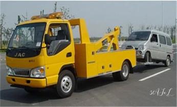 高速道路汽車車輛救援拖車/吊車/送油/搭電/補胎/充氣/維修公司服務電話阿拉爾石河子圖木舒克五家渠鐵門關