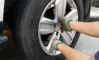 高速公路道路快速24小時(shí)拖車救援服務(wù)就附近公司熱線電話-汽車搭電/補(bǔ)胎/吊車/脫困/維修/送油水/運(yùn)輸/開鎖配鑰匙-昭蘇奎屯霍爾果斯伊寧察布霍城鞏留新源特克斯尼勒克