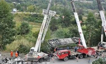 24小時流動-修車-補胎-搭電-送油水-拖車電話托里塔城烏蘇額敏沙灣裕民和布