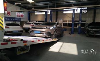汽車救援搭電-補胎-搶修-送油-電路搶修公司電話尼勒克奎屯霍爾果斯伊寧察布霍城鞏留新源昭蘇特克斯