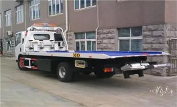高速道路汽車車輛救援拖車維修公司服務電話塔城烏蘇額敏沙灣托里裕民和布
