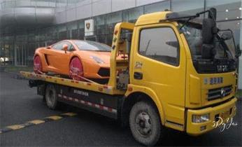 高速道路汽車車輛救援拖車維修公司服務(wù)電話伊寧奎屯霍爾果斯察布霍城鞏留新源昭蘇特克斯尼勒克
