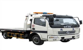 高速公路道路快速24小時拖車救援服務就附近公司熱線電話-汽車搭電/補胎/吊車/脫困/維修/送油水/運輸/開鎖配鑰匙-沙灣塔城烏蘇額敏托里裕民和布