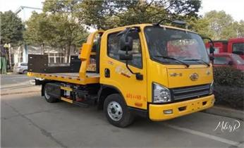 24小時(shí)流動(dòng)-修車-補(bǔ)胎-搭電-送油水-拖車電話伊寧奎屯霍爾果斯察布霍城鞏留新源昭蘇特克斯尼勒克