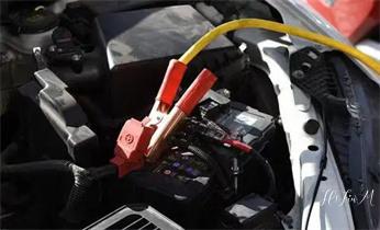 高速公路道路快速24小時拖車救援服務(wù)就附近公司熱線電話-汽車搭電/補(bǔ)胎/吊車/脫困/維修/送油水/運(yùn)輸/開鎖配鑰匙-新源奎屯霍爾果斯伊寧察布霍城鞏留昭蘇特克斯尼勒克