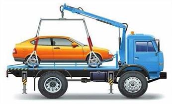 24小時流動-修車-補胎-搭電-送油水-拖車電話奎屯霍爾果斯伊寧察布霍城鞏留新源昭蘇特克斯尼勒克