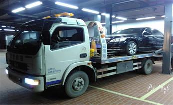 高速公路道路快速24小時拖車救援服務附近公司熱線電話-汽車搭電-補胎-吊車-脫困-維修-送油水-運輸-開鎖配鑰匙托里塔城烏蘇額敏沙灣裕民和布