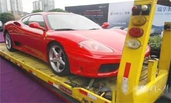道路救援拖車-吊車-送油-搭電-補胎-充氣-維修電話塔城烏蘇額敏沙灣托里裕民和布