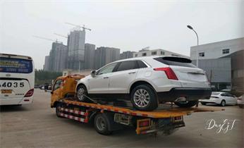 專業拖車吊車-地庫-脫困-汽車運輸救援公司電話塔城烏蘇額敏沙灣托里裕民和布