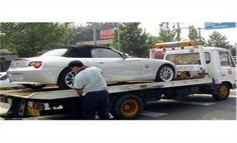 高速道路汽車車輛救援拖車/吊車/送油/搭電/補胎/充氣/維修公司服務電話額敏塔城烏蘇沙灣托里裕民和布